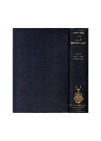 english-and-zulu-dictionary