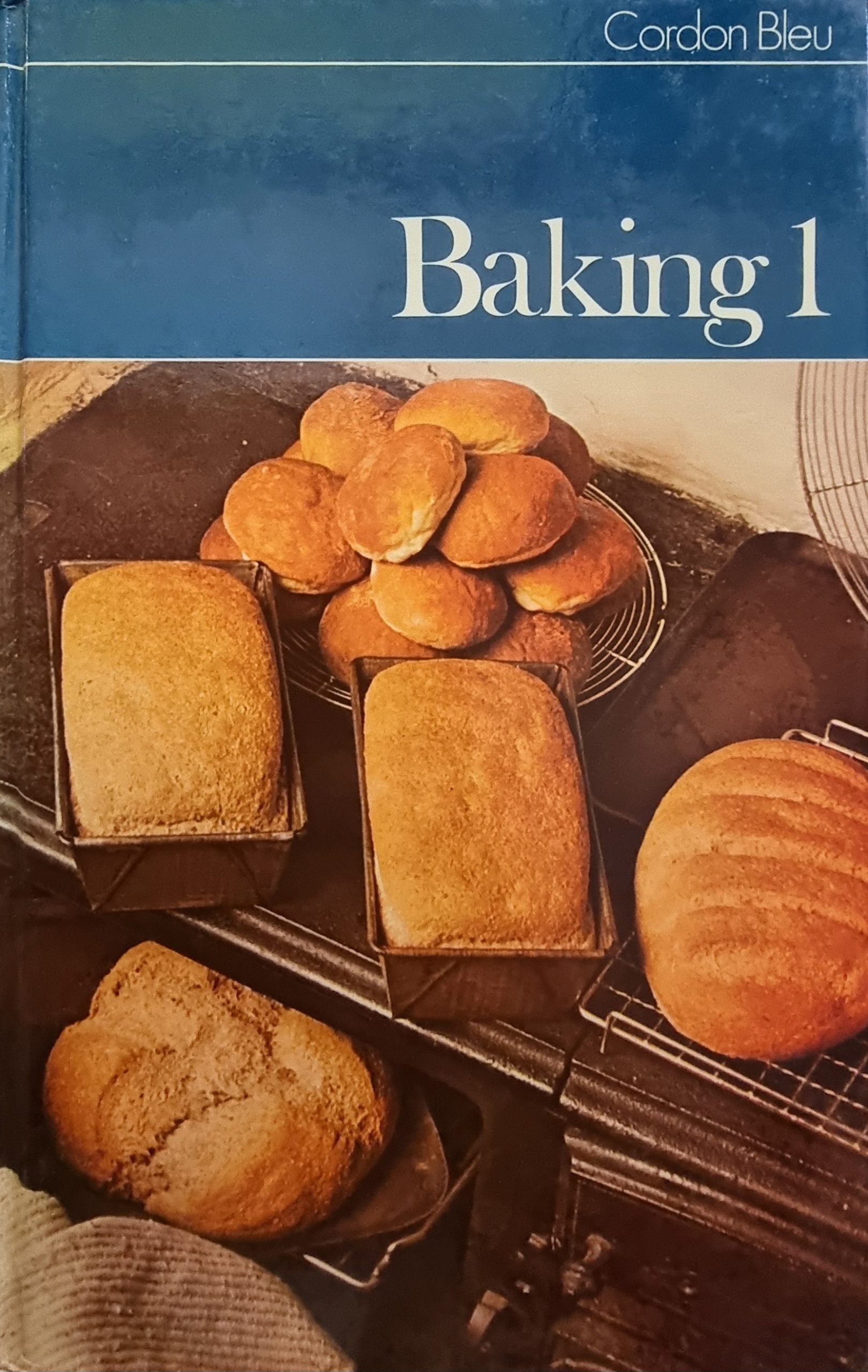 Cooking & Hints Archives - Buki Huki